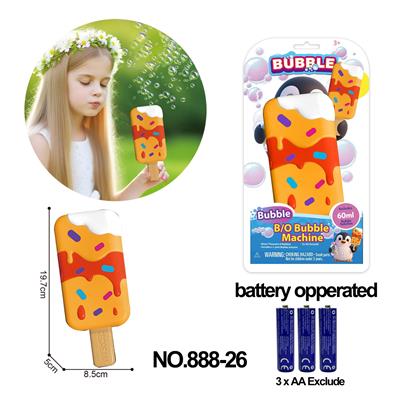 BUBBLE SET - OBL10416367