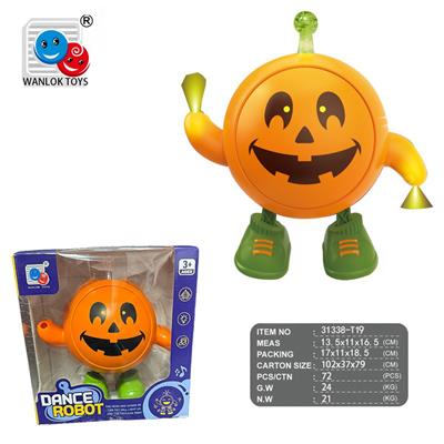 Electric series - OBL10416495