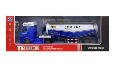 Remote control cars / tanks - OBL10416506