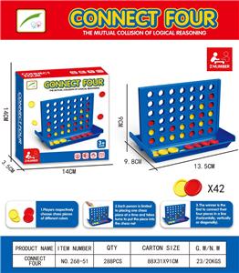 五子棋对战游戏 - OBL10416545