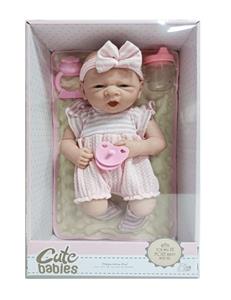 Doll - OBL10416551