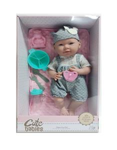 Doll - OBL10416552