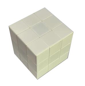 MAGIC CUBE - OBL10416576