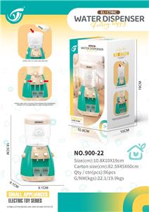 Kitchenware / tableware / tea - OBL10416631