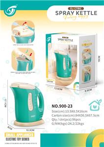 Kitchenware / tableware / tea - OBL10416632