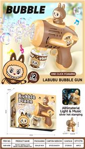 BUBBLE SET - OBL10416640