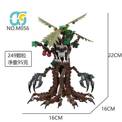 Puzzle - OBL10416661