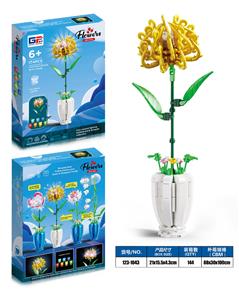 Puzzle - OBL10416696