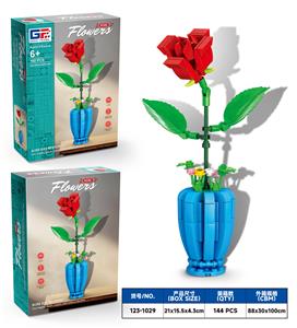 Puzzle - OBL10416698