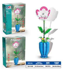 Puzzle - OBL10416699