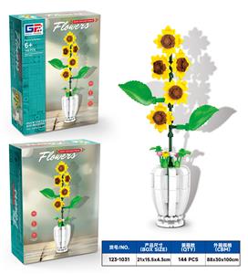 Puzzle - OBL10416700