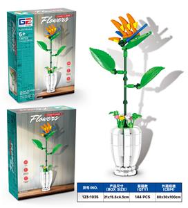 Puzzle - OBL10416703