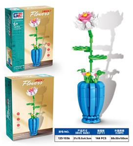 Puzzle - OBL10416704