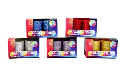 Rainbow Circle - OBL10416780