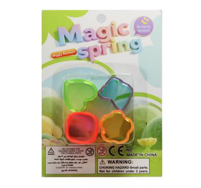 Rainbow Circle - OBL10416781