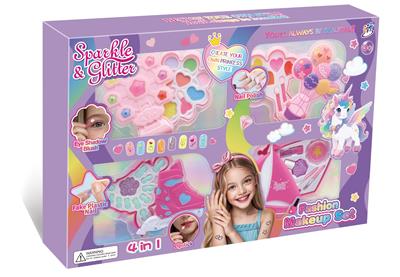 cosmetic - OBL10416789