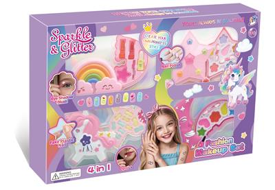 cosmetic - OBL10416790