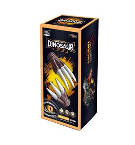 Othertoys - OBL10416811