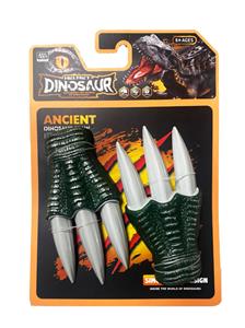 Othertoys - OBL10416812