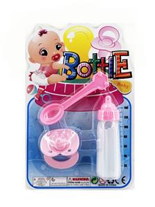 Kitchenware / tableware / tea - OBL10416821