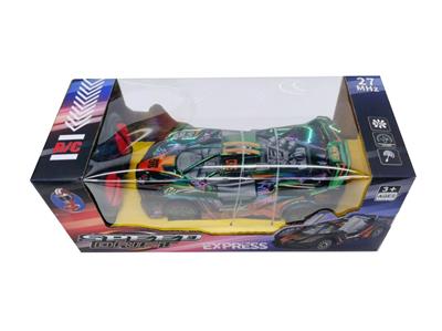 Remote control cars / tanks - OBL10416830