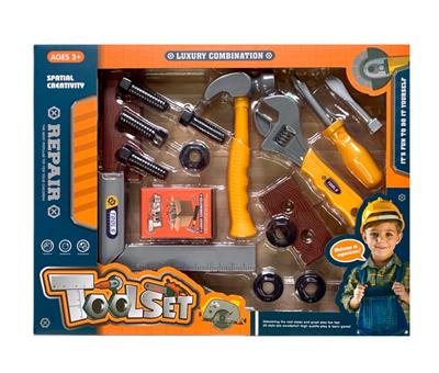 TOOL SERIES - OBL10416843