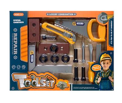 TOOL SERIES - OBL10416844