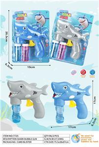 BUBBLE SET - OBL10416880