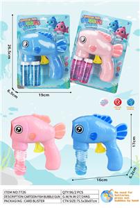 BUBBLE SET - OBL10416881