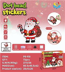 Puzzle - OBL10416882