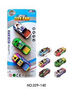 Die-cast toys - OBL10416913