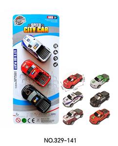 Die-cast toys - OBL10416914