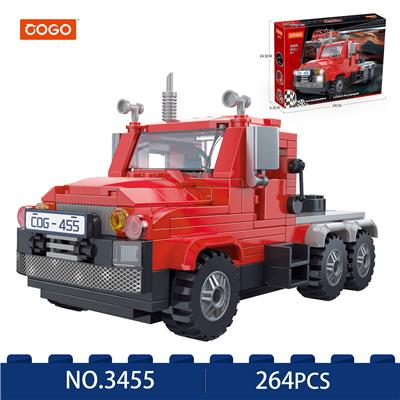 Puzzle - OBL10416922