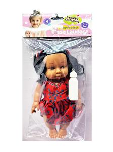 Babytrollyfordoll - OBL10416935