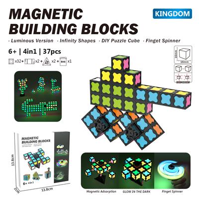 Puzzle - OBL10416940