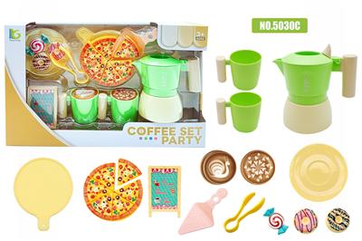 Kitchenware / tableware / tea - OBL10416998