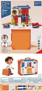 TOOL SERIES - OBL10417026