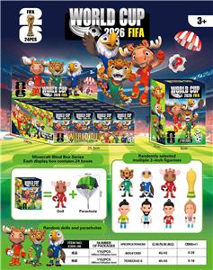 Otherdoll - OBL10417060