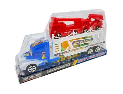 Inertia series - OBL10417072