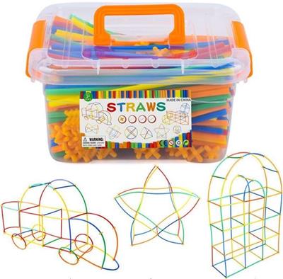 400Pcs storage drum - OBL10417094