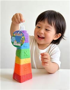 Slush / Ruanjiao Series - OBL10417112