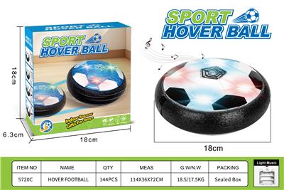 Basketball / football / volleyball / football - OBL10417136