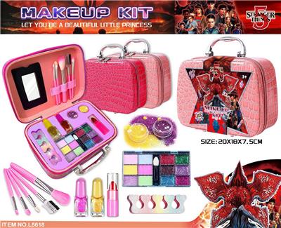 cosmetic - OBL10417148