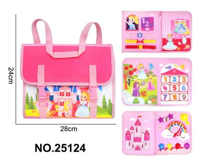 Learningmachine - OBL10417152