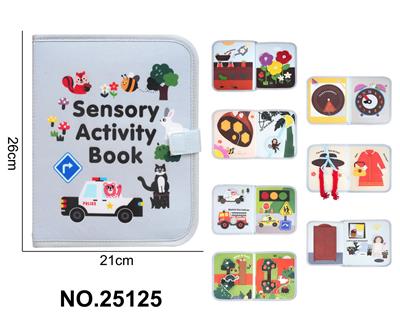 Learningmachine - OBL10417153