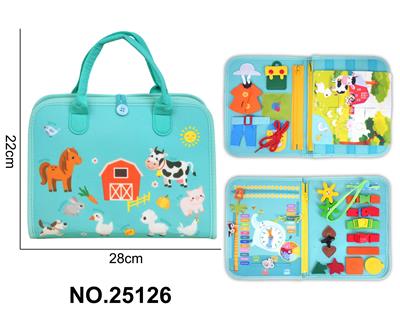 Learningmachine - OBL10417154