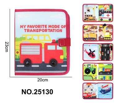 Learningmachine - OBL10417158