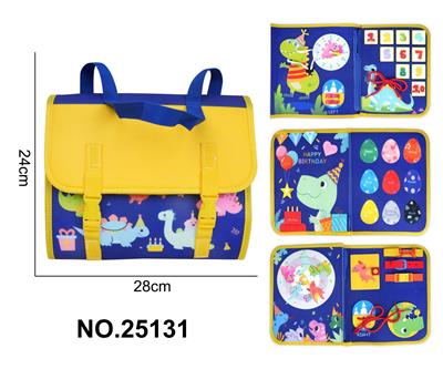 Learningmachine - OBL10417159