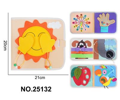 Learningmachine - OBL10417160