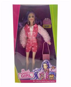 Doll - OBL10417403